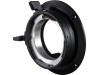 Canon PM-V1 PL Mount Kit